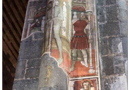 20161008-47 4182-Embrun Cathedrale ND du Real