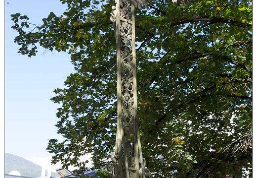 20161008-49 4154-Embrun Cathedrale ND du Real