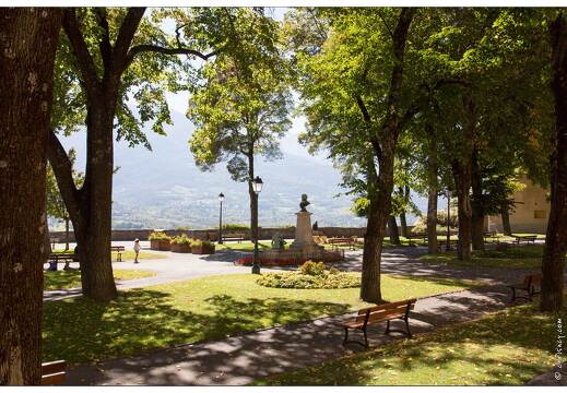 20161008-51 4208-Embrun Promenade de l'archeveche