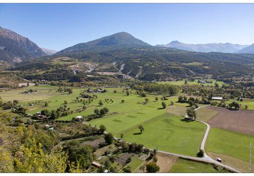 20161008-57 4195-Embrun Vues depuis la Promenade de l'archeveche