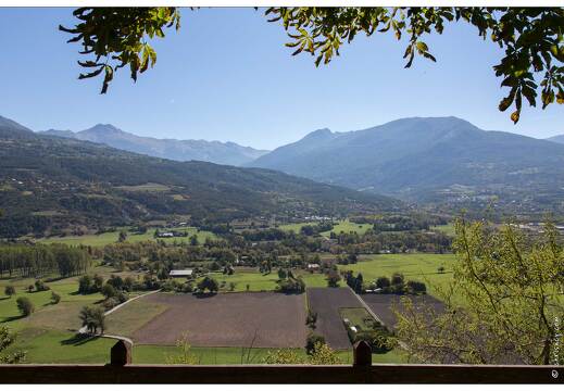 20161008-59 4189-Embrun Vue depuis le square Jacques Gelu