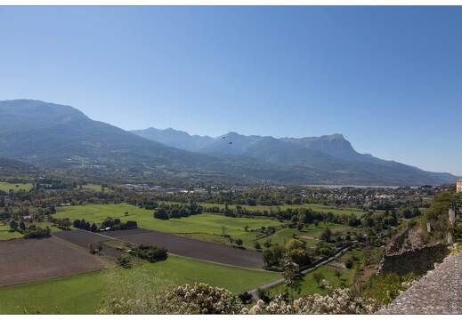 20161008-61 4206-Embrun Vues depuis la Promenade de l'archeveche