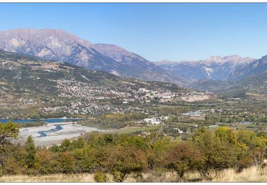 20161008-62 4226-Crots Vues sur la Durance pano
