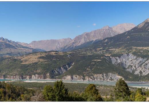 20161008-64 4231-Crots Vues sur la Durance pano