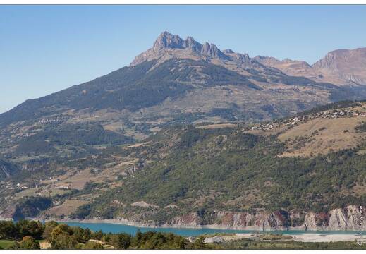 20161008-65 4232-Crots Vues sur la Durance