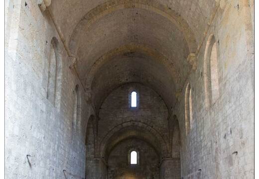 20161008-70 4238-Abbaye de Boscodon