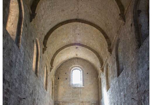 20161008-71 4241-Abbaye de Boscodon