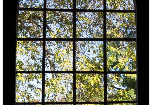 20161008-72 4244-Abbaye de Boscodon