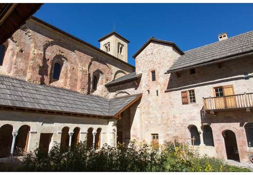 20161008-74 4246-Abbaye de Boscodon