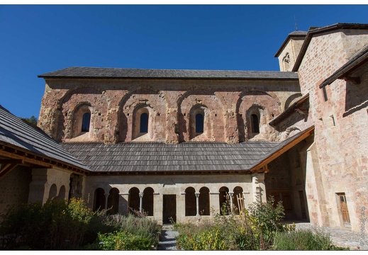 20161008-75 4249-Abbaye de Boscodon