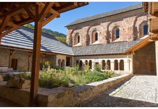 20161008-77 4253-Abbaye de Boscodon