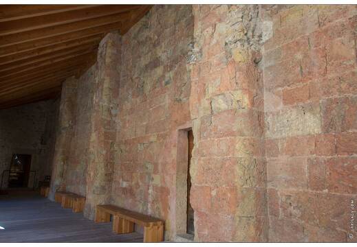 20161008-78 4252-Abbaye de Boscodon