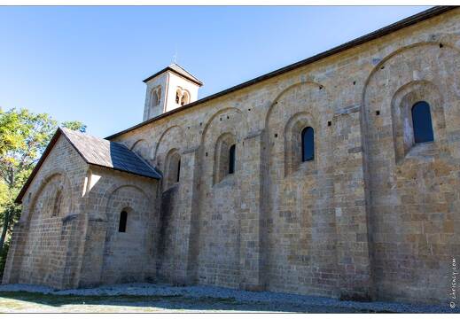 20161008-80 4254-Abbaye de Boscodon