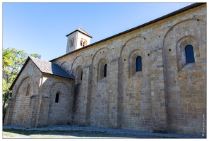 20161008-80 4254-Abbaye de Boscodon