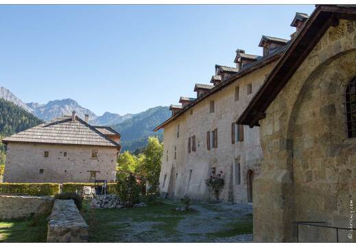 20161008-81 4255-Abbaye de Boscodon