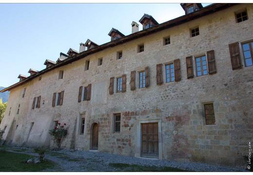 20161008-82 4256-Abbaye de Boscodon