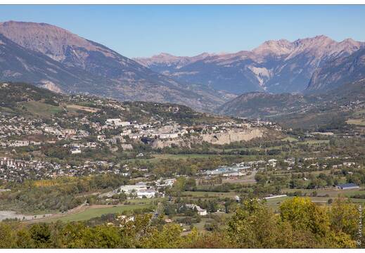 20161008-63 4227-Crots Vues sur la Durance