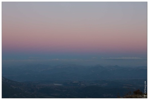 20161009-4510-Coucher-de-soleil-Rocher-de-Beaumont