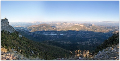 20161009-4380-Coucher-de-soleil-Rocher-de-Beaumont pano