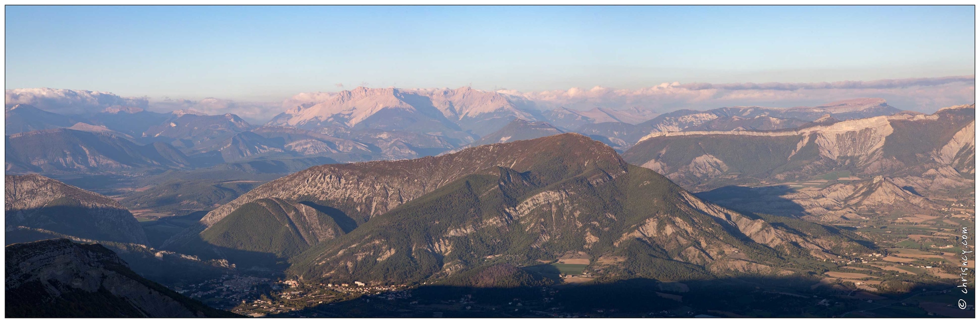 20161009-4392-Coucher-de-soleil-Rocher-de-Beaumont_pano1.jpg