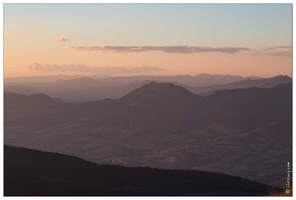 20161009-4456-Coucher-de-soleil-Rocher-de-Beaumont