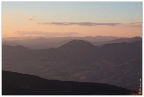 20161009-4456-Coucher-de-soleil-Rocher-de-Beaumont