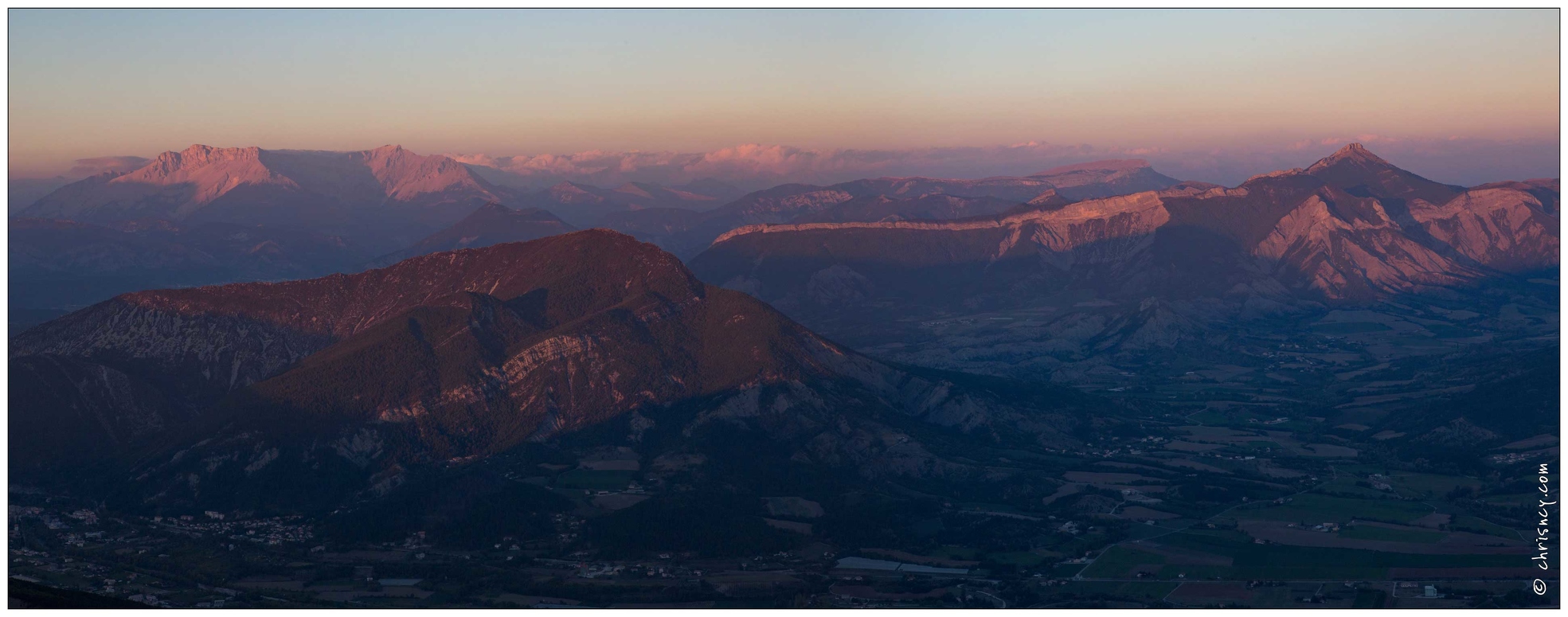 20161009-4464-Coucher-de-soleil-Rocher-de-Beaumont_pano1.jpg