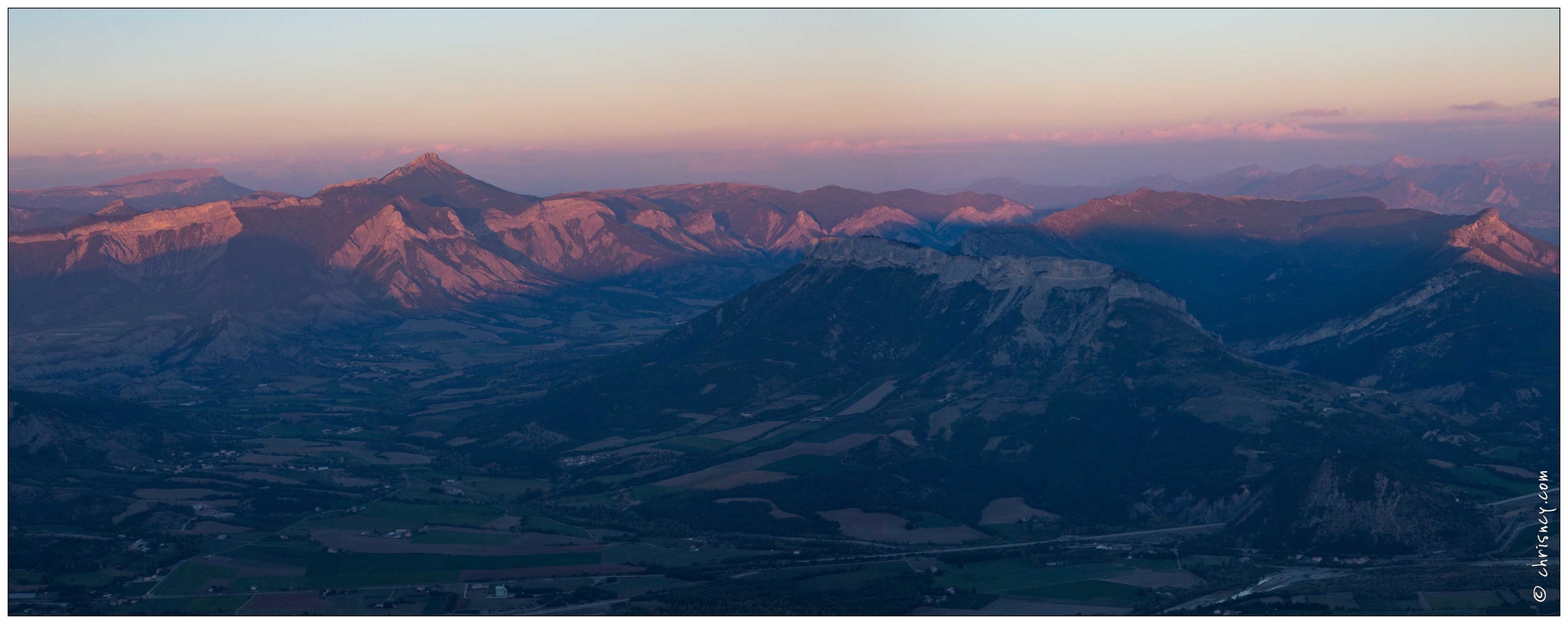 20161009-4467-Coucher-de-soleil-Rocher-de-Beaumont_pano.jpg