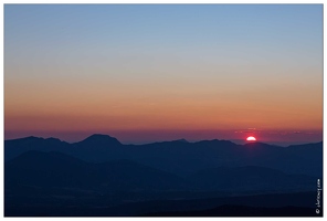 20161009-4487-Coucher-de-soleil-Rocher-de-Beaumont