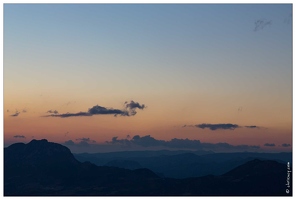 20161009-4491-Coucher-de-soleil-Rocher-de-Beaumont