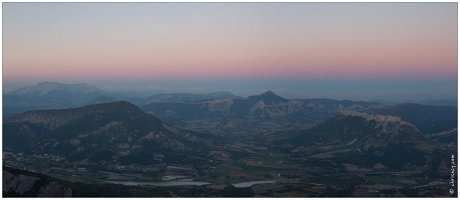 20161009-4508-Coucher-de-soleil-Rocher-de-Beaumont pano