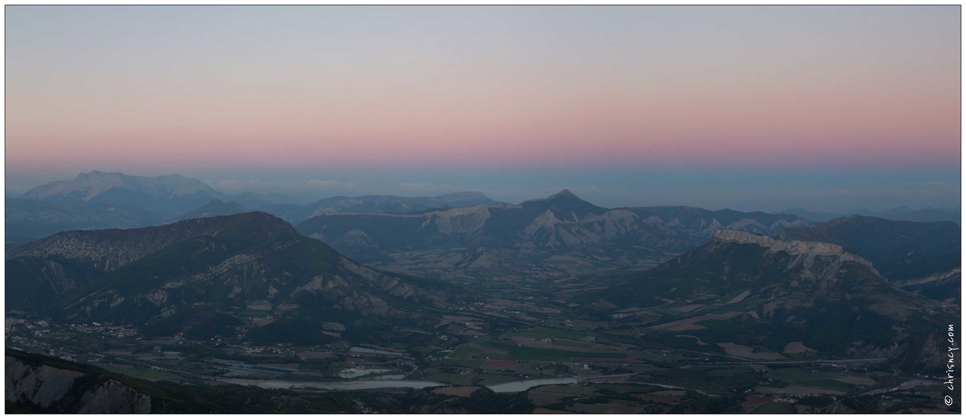 20161009-4508-Coucher-de-soleil-Rocher-de-Beaumont_pano.jpg