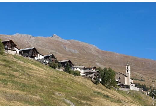 20160928-3254-Saint Veran