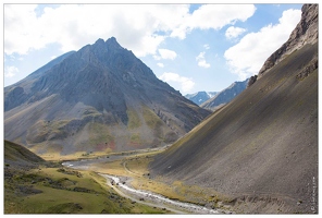 20160926-22 2645-Montee col du Galibier