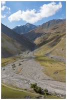 20160926-23 2657-Montee col du Galibier