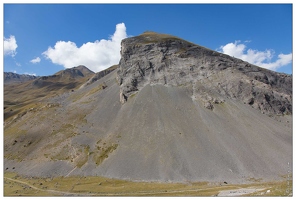 20160926-26 2650-Montee col du Galibier