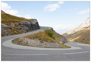 20160926-27 2663-Montee col du Galibier