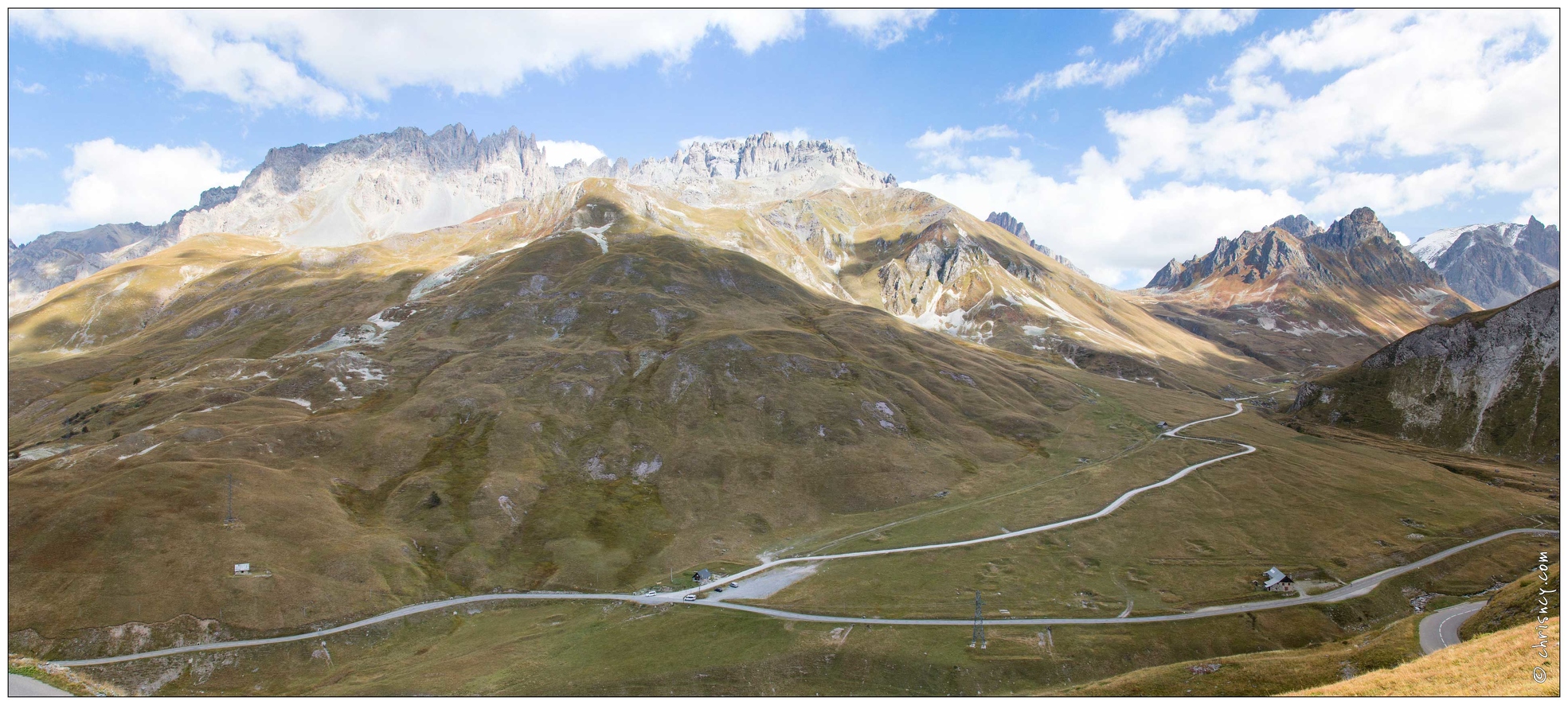 20160926-28_2667-Montee_col_du_Galibier_pano.jpg