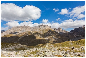 20160926-30 2673-Montee col du Galibier