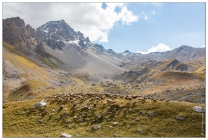 20160926-32 2679-Montee col du Galibier