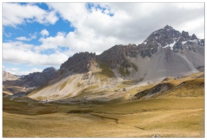 20160926-33 2681-Montee col du Galibier