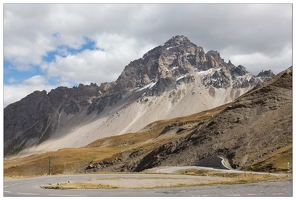 20160926-35 2691-Montee col du Galibier