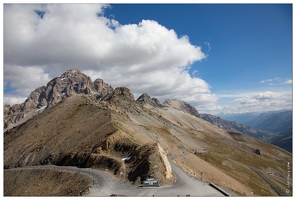 20160926-37 2703-Descente Col Galibier