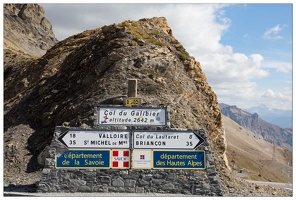 20160926-38 2700-Descente Col Galibier