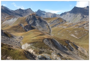 20160926-39 2693-Descente Col Galibier