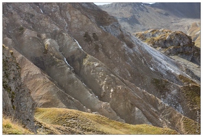 20160926-40 2694-Descente Col Galibier