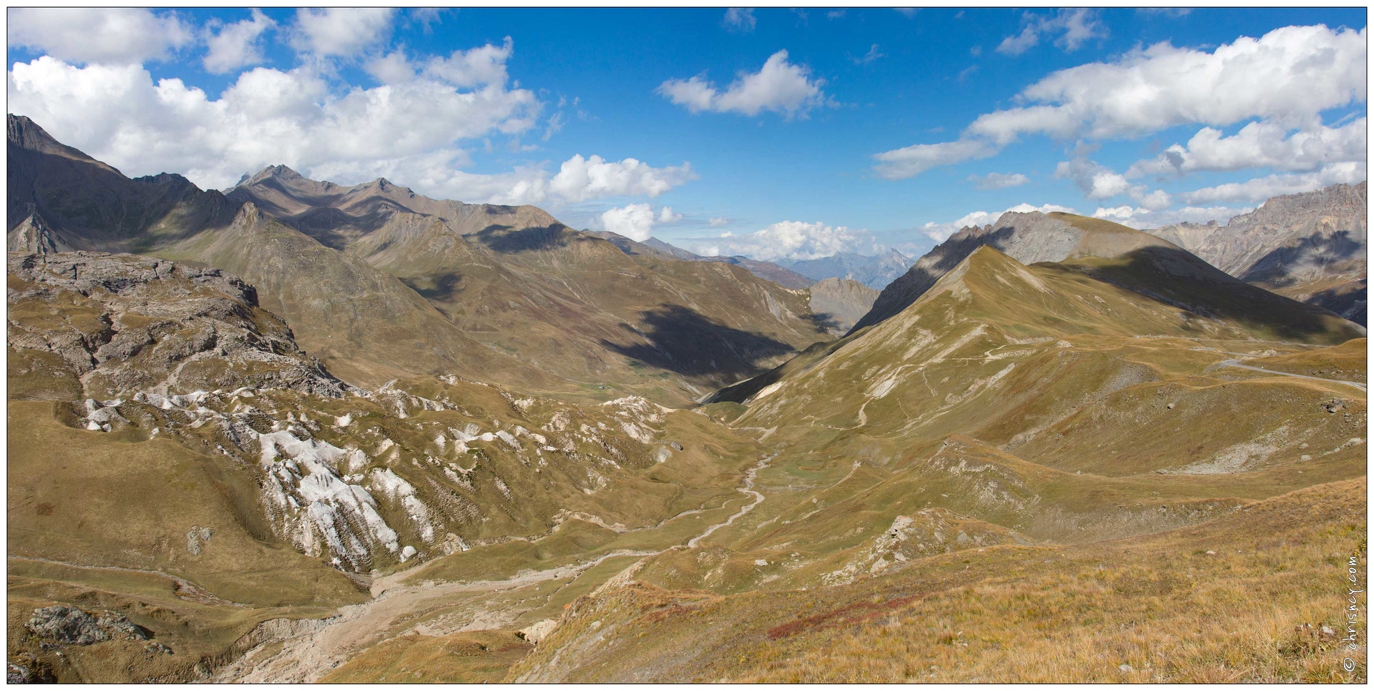 20160926-41_2690-Montee_col_du_Galibier_pano.jpg