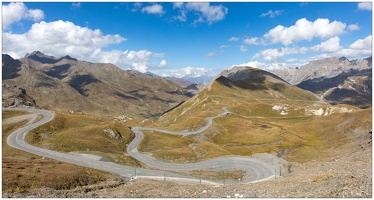 20160926-42 2699-Descente Col Galibier pano