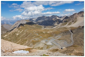 20160926-43 2713-Descente Col Galibier