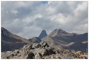 20160926-45 2705-Descente Col Galibier Aiguille d'Arves